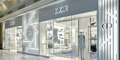 somerset mall dior|dior shop.